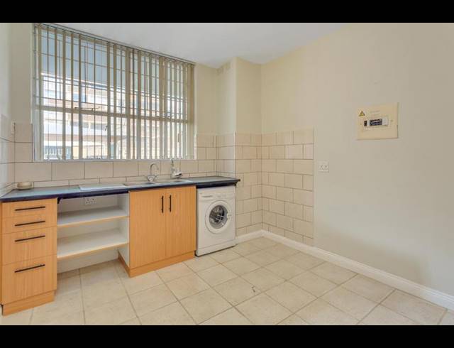 0 BEDROOM PROPERTY TO RENT IN SANDOWN